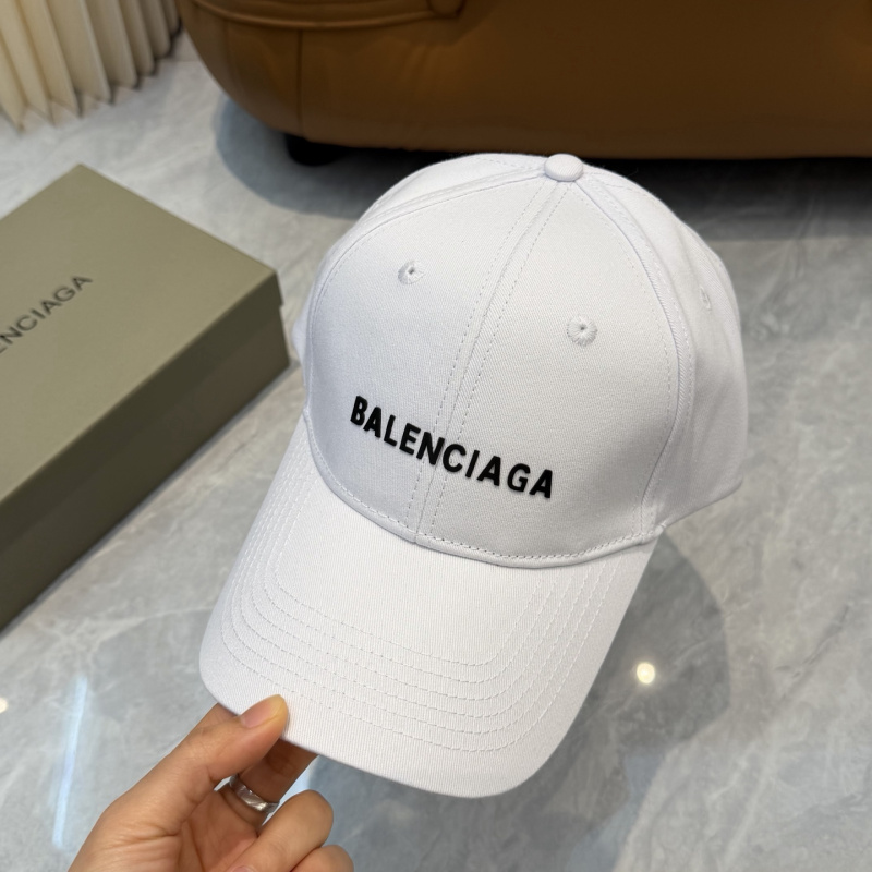 3de761366a015c6ac8355f0edc079e98_1784510105_4623.jpg 3de761366a015c6ac8355f0edc079e98_1784510105_4623.jpg