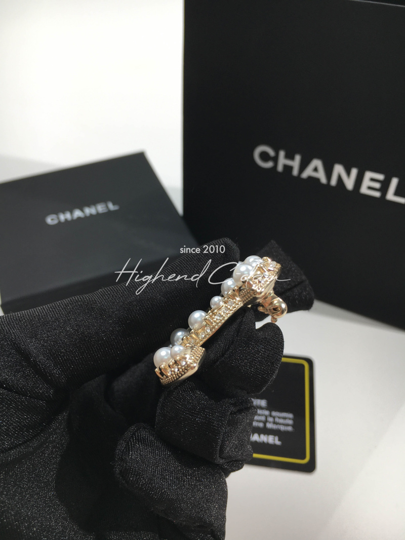 3de761366a015c6ac8355f0edc079e98_1784521341_6651.jpg 3de761366a015c6ac8355f0edc079e98_1784521341_6651.jpg
