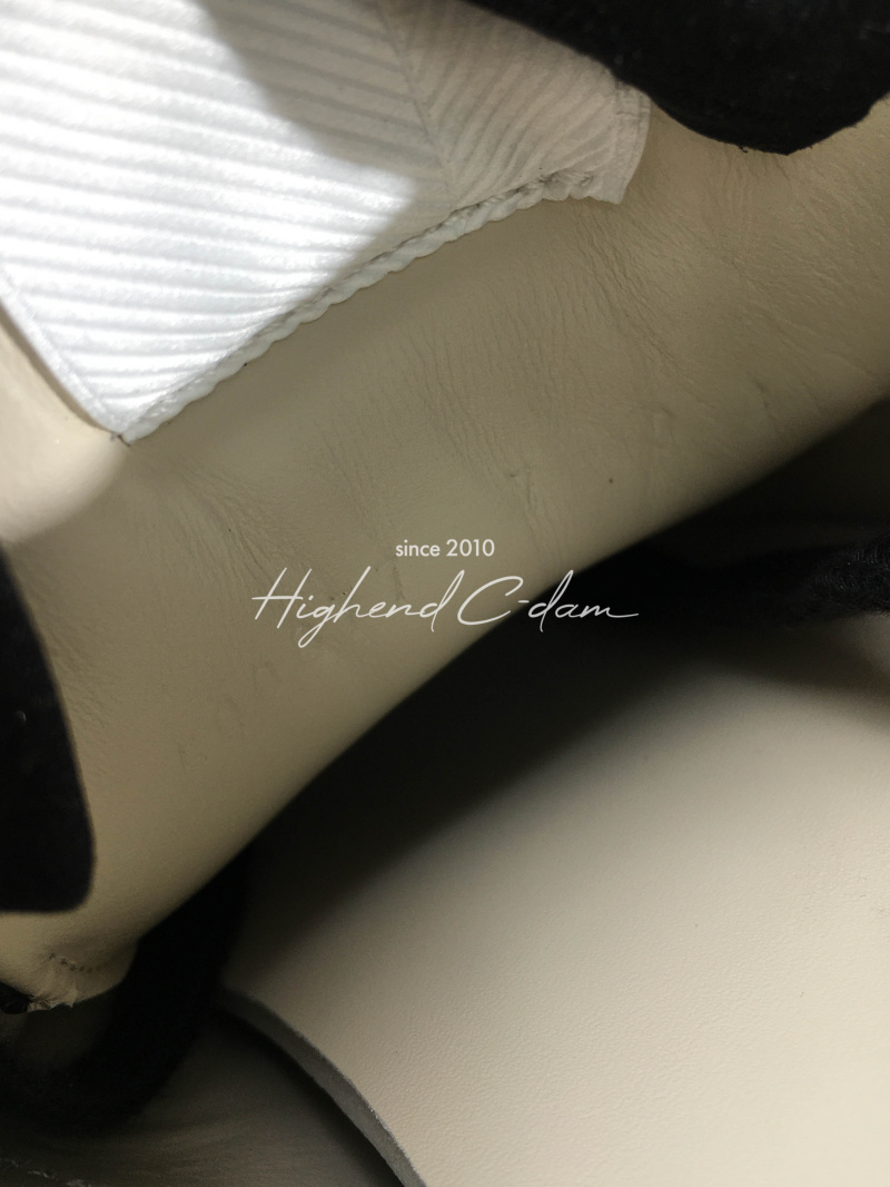 421cc7f9c7d862dc2cd2309dee845d99_1784858180_6228.jpg 421cc7f9c7d862dc2cd2309dee845d99_1784858180_6228.jpg