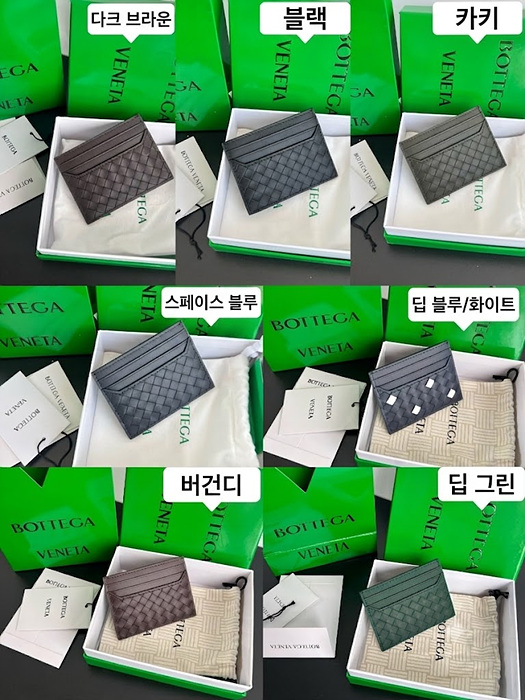 5af49eb155be18f35d96275d8f49eb05_1785217182_6.jpg 5af49eb155be18f35d96275d8f49eb05_1785217182_6.jpg