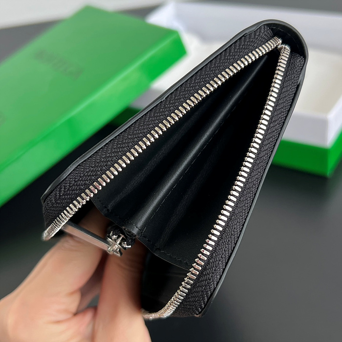 5af49eb155be18f35d96275d8f49eb05_1785222819_0558.jpg 5af49eb155be18f35d96275d8f49eb05_1785222819_0558.jpg
