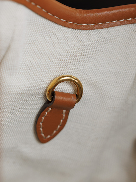 7ef115a4d28578d95f615b372a8db769_1783485158_9872.jpg 7ef115a4d28578d95f615b372a8db769_1783485158_9872.jpg