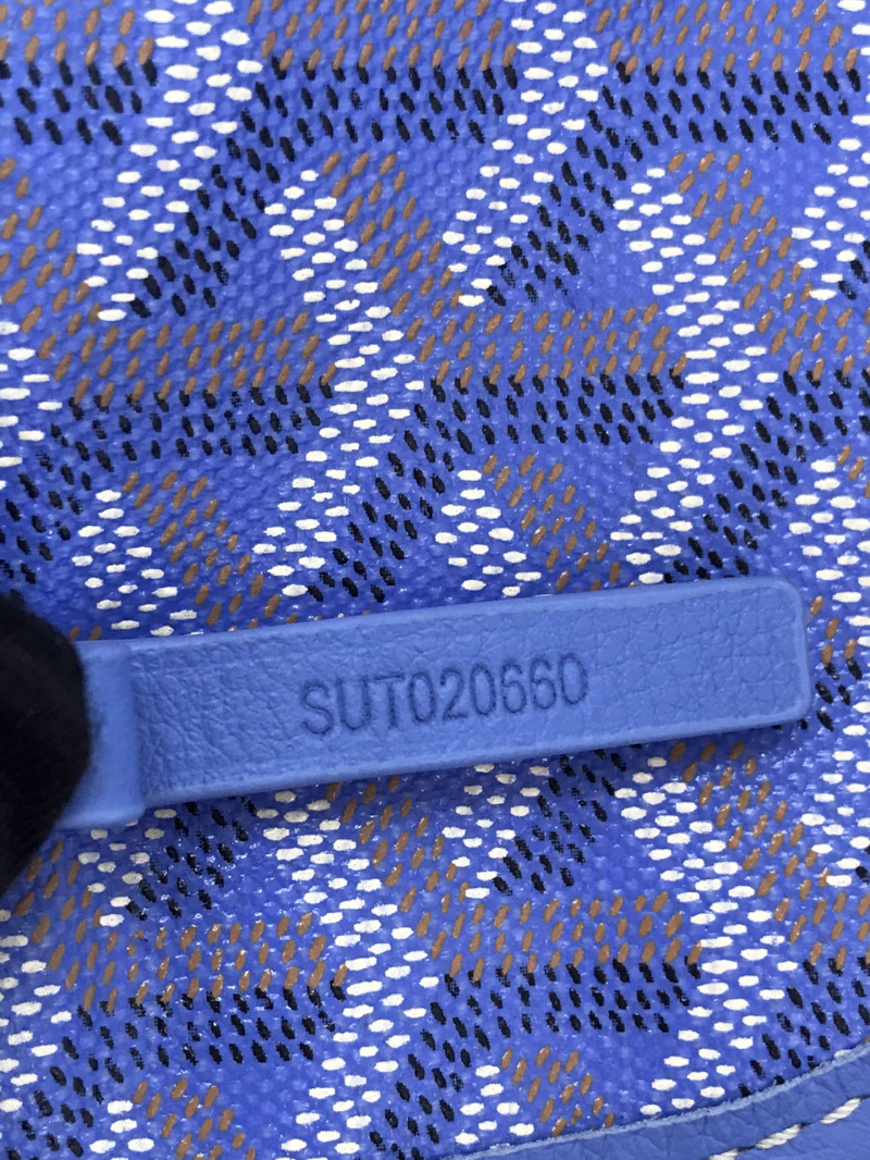 85b2483ee66c98f6be27026e25fc0525_1783037611_9915.jpg 85b2483ee66c98f6be27026e25fc0525_1783037611_9915.jpg