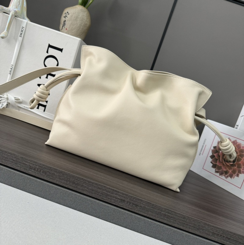 85b2483ee66c98f6be27026e25fc0525_1783041433_053.jpg 85b2483ee66c98f6be27026e25fc0525_1783041433_053.jpg
