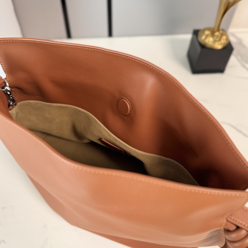 85b2483ee66c98f6be27026e25fc0525_1783041721_3657.jpg 85b2483ee66c98f6be27026e25fc0525_1783041721_3657.jpg