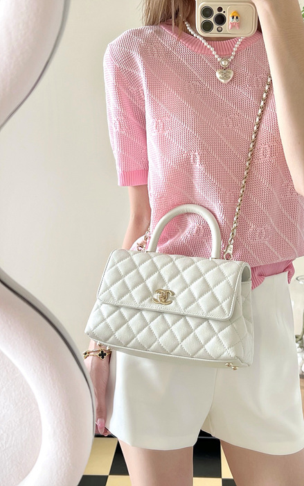 85b2483ee66c98f6be27026e25fc0525_1783052586_9703.jpg 85b2483ee66c98f6be27026e25fc0525_1783052586_9703.jpg