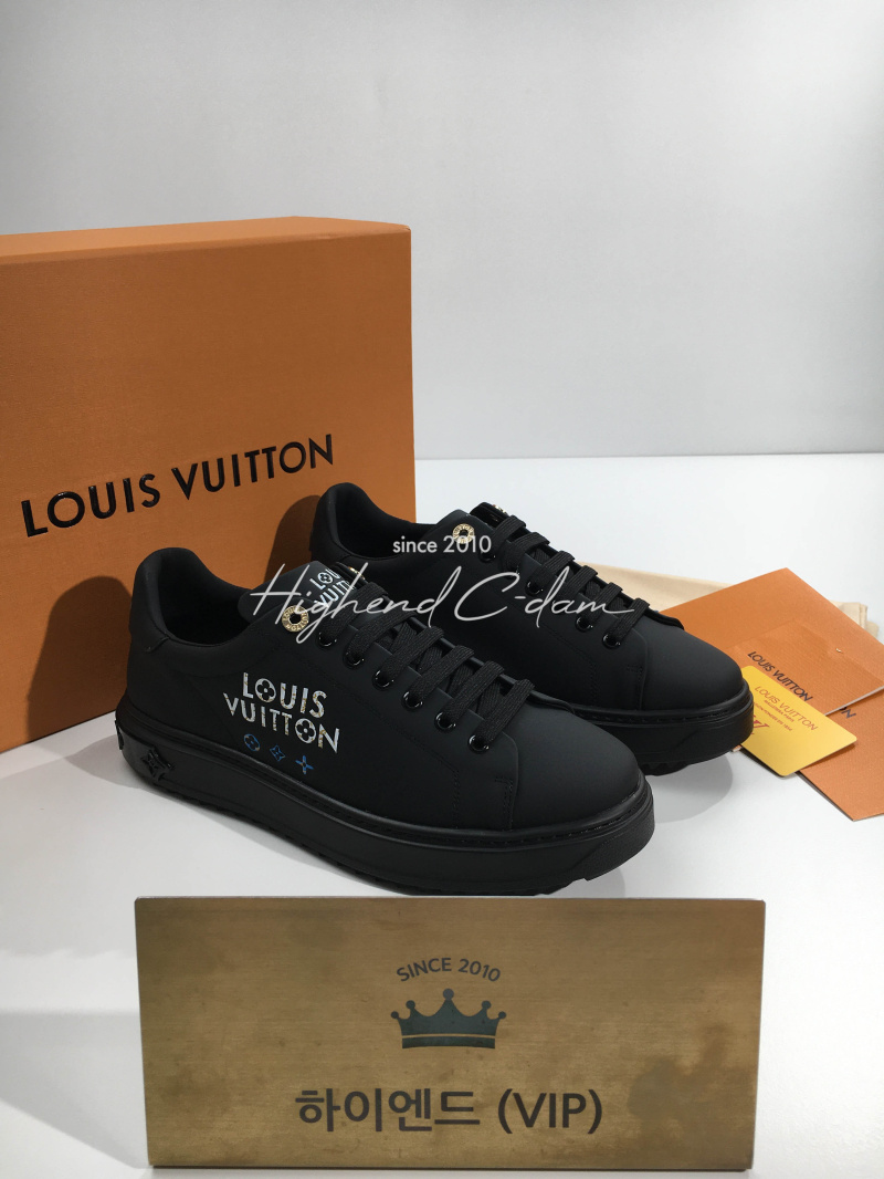 8f7dfcd60e72e58d05e669d9c92e02d7_1785120918_3016.jpg 8f7dfcd60e72e58d05e669d9c92e02d7_1785120918_3016.jpg