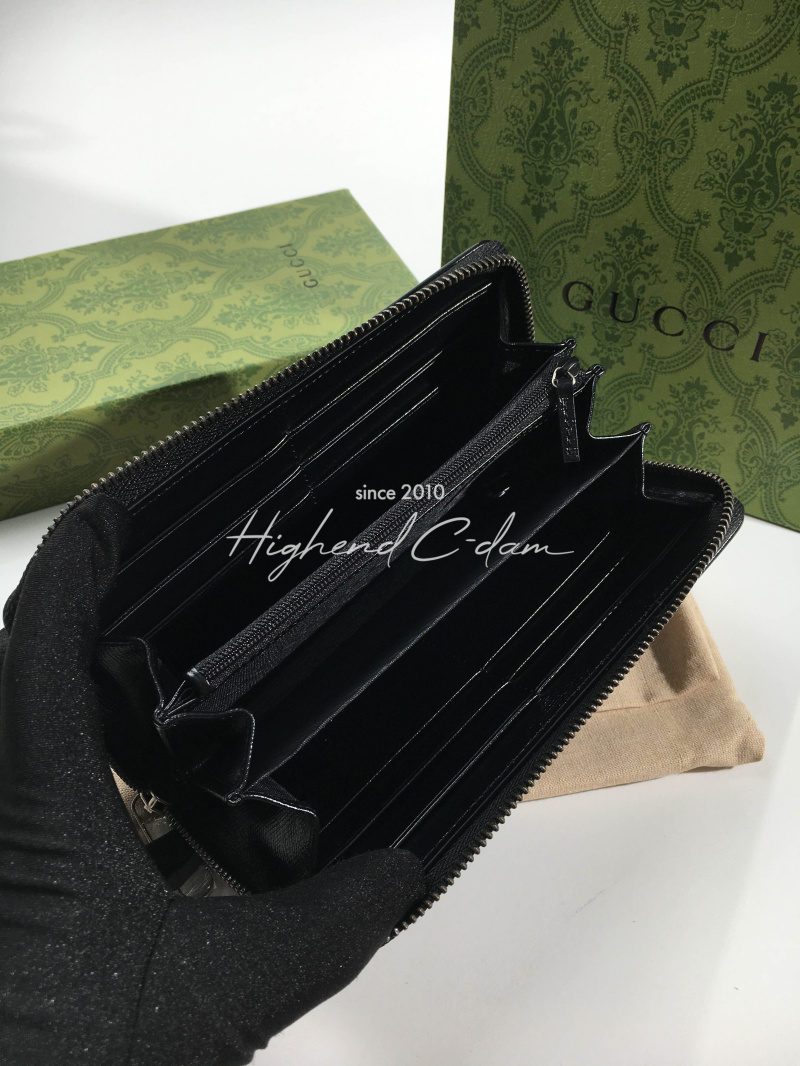 8f7dfcd60e72e58d05e669d9c92e02d7_1785135484_4948.jpg 8f7dfcd60e72e58d05e669d9c92e02d7_1785135484_4948.jpg