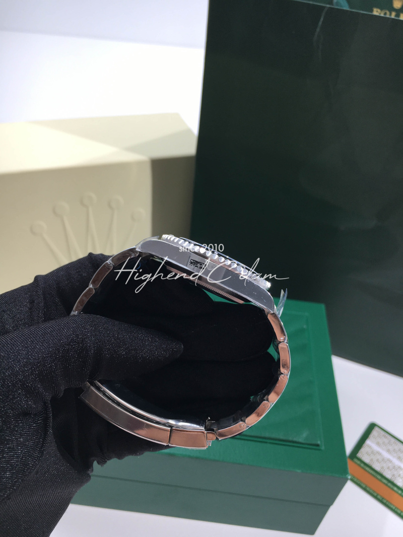 aa1d4187e755f9278f6e887755210c83_1783389013_6974.jpg