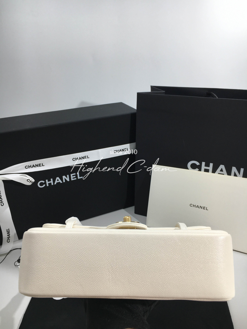 aa1d4187e755f9278f6e887755210c83_1783390696_9978.jpg aa1d4187e755f9278f6e887755210c83_1783390696_9978.jpg