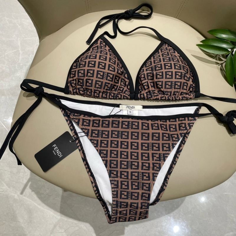b8ce1cbf2f9def03b7e9042cba8cb5e5_1784610859_5947.jpg b8ce1cbf2f9def03b7e9042cba8cb5e5_1784610859_5947.jpg