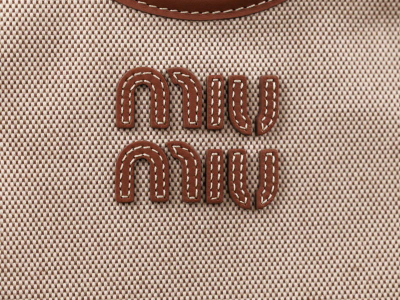 d008738aa68351d3e82ed9ed6785537f_1782865187_4354.jpg d008738aa68351d3e82ed9ed6785537f_1782865187_4354.jpg