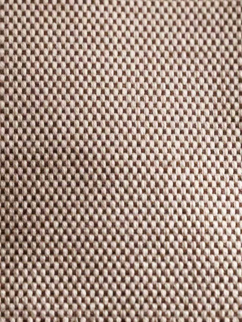 d008738aa68351d3e82ed9ed6785537f_1782865192_9761.jpg d008738aa68351d3e82ed9ed6785537f_1782865192_9761.jpg