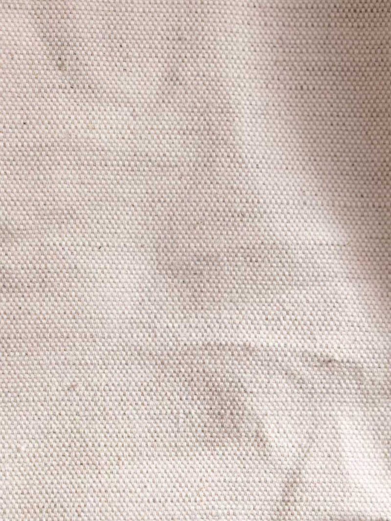 d008738aa68351d3e82ed9ed6785537f_1782865193_7078.jpg d008738aa68351d3e82ed9ed6785537f_1782865193_7078.jpg