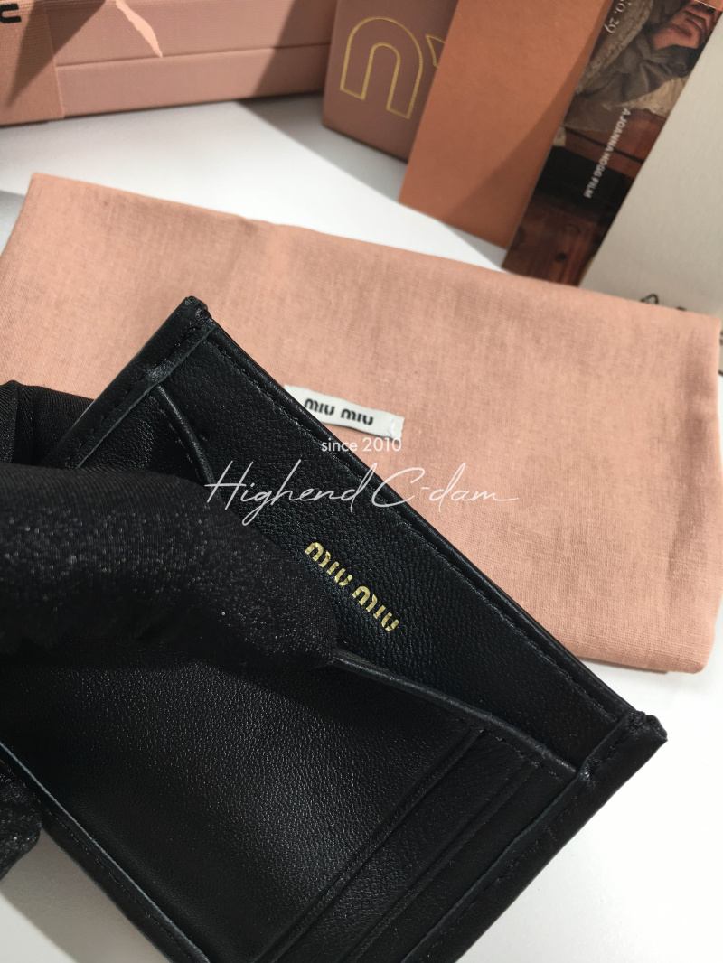 e711276488057dbaef666184b122ee54_1784263206_0181.jpg e711276488057dbaef666184b122ee54_1784263206_0181.jpg