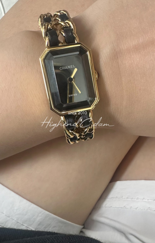8fa3c6e11ec3687b16fcf146084bc3f1_1782883875_9113.jpg