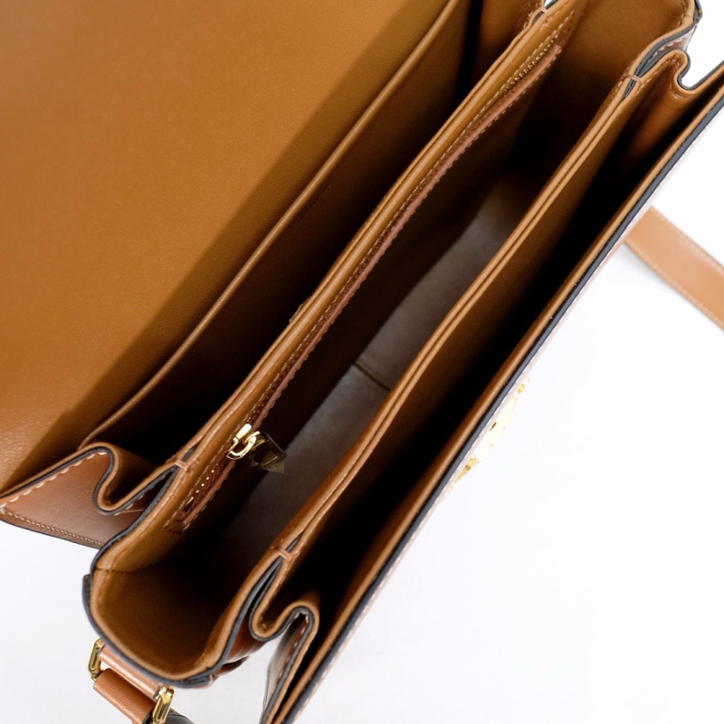 8f1a6185acf27d5d34ddf946fcf70157_1785826522_0475.jpg 8f1a6185acf27d5d34ddf946fcf70157_1785826522_0475.jpg