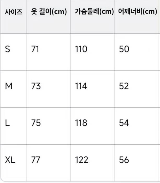 a18bb0db34b235d4eb4d50a8a0a72a32_1786330510_4402.jpg a18bb0db34b235d4eb4d50a8a0a72a32_1786330510_4402.jpg