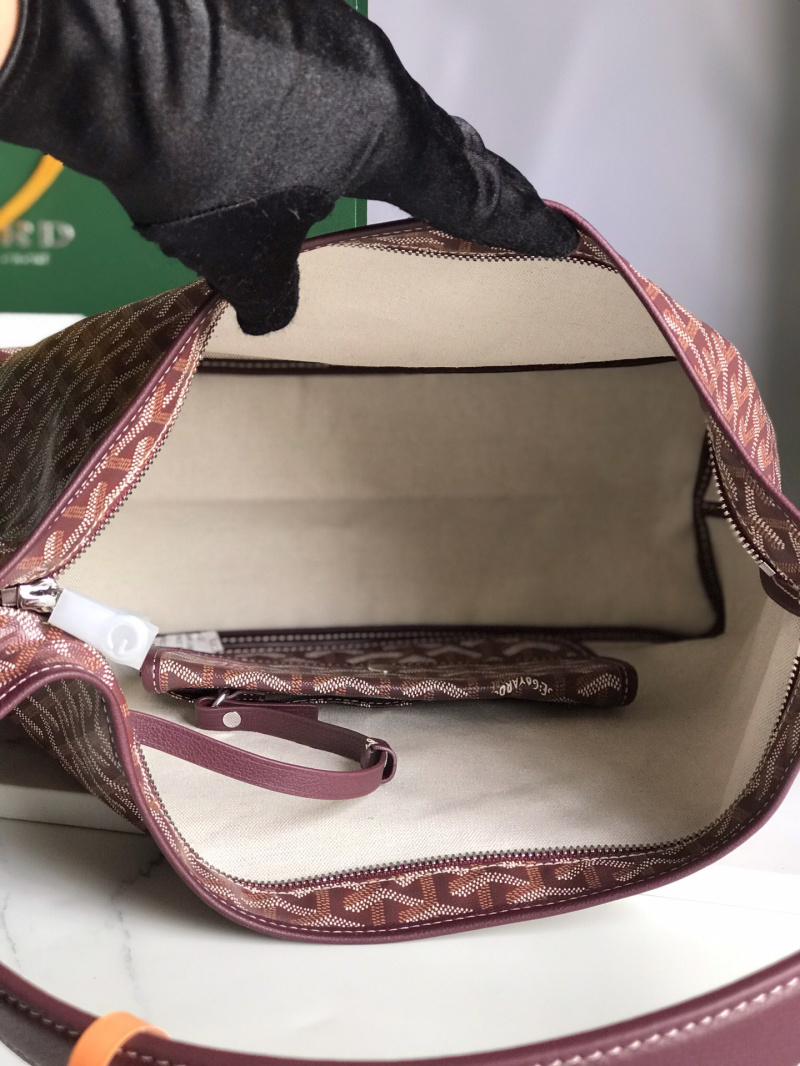 ade05c59918e9c266c9937f4565fe47d_1785718308_5257.jpg ade05c59918e9c266c9937f4565fe47d_1785718308_5257.jpg