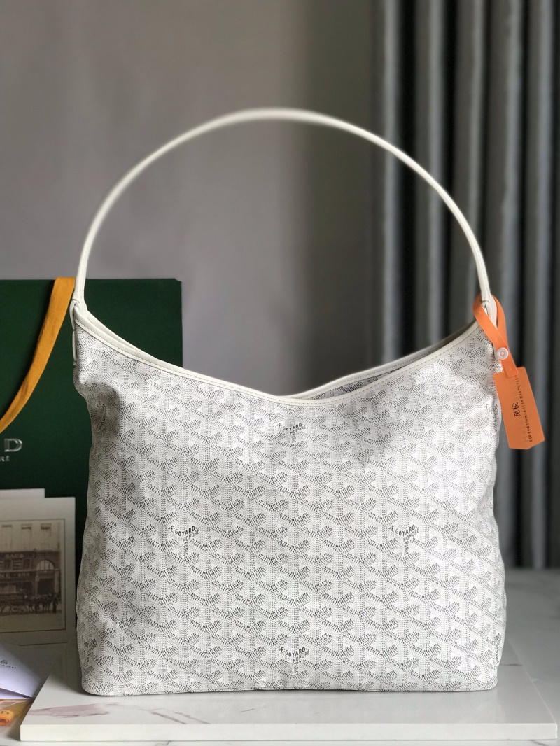 ade05c59918e9c266c9937f4565fe47d_1785719071_5071.jpg ade05c59918e9c266c9937f4565fe47d_1785719071_5071.jpg