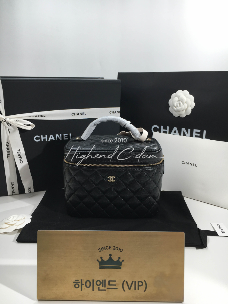 ade05c59918e9c266c9937f4565fe47d_1785733416_1505.jpg ade05c59918e9c266c9937f4565fe47d_1785733416_1505.jpg