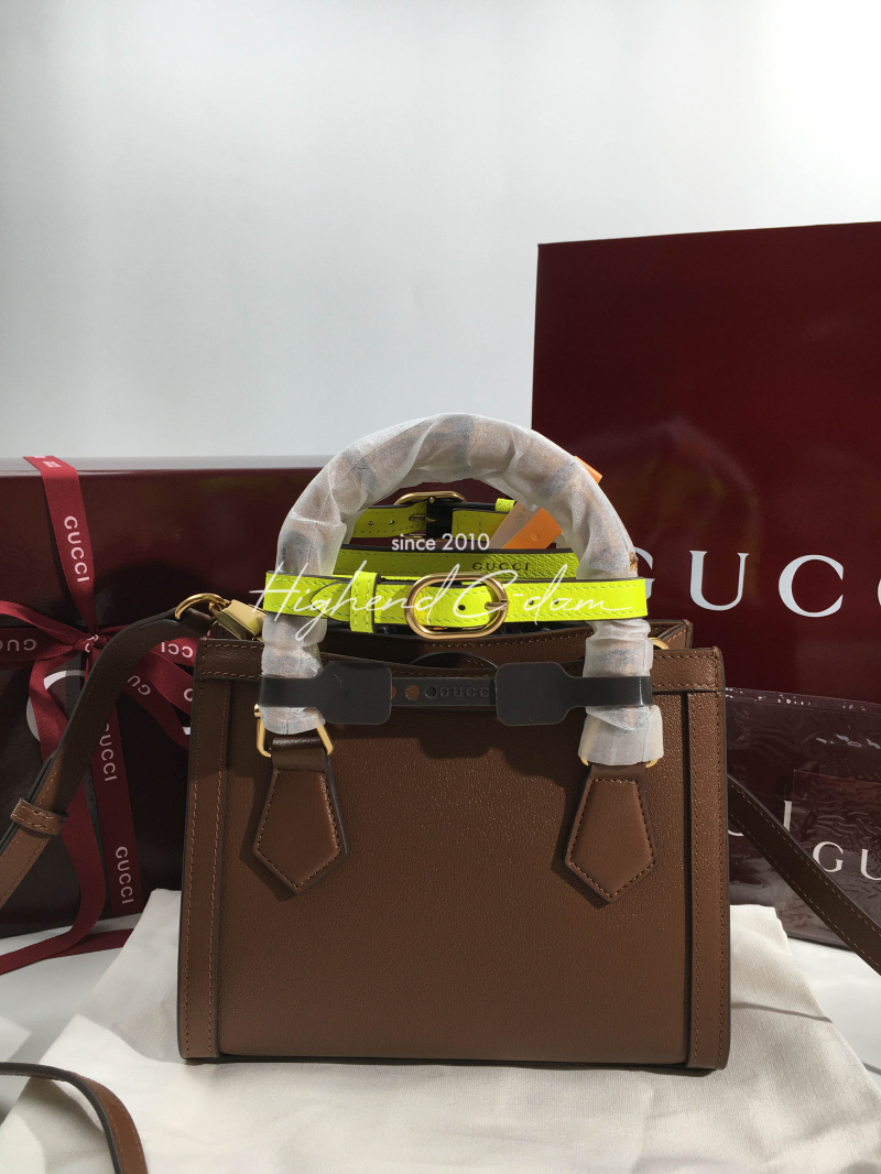 ade05c59918e9c266c9937f4565fe47d_1785734094_7497.jpg ade05c59918e9c266c9937f4565fe47d_1785734094_7497.jpg