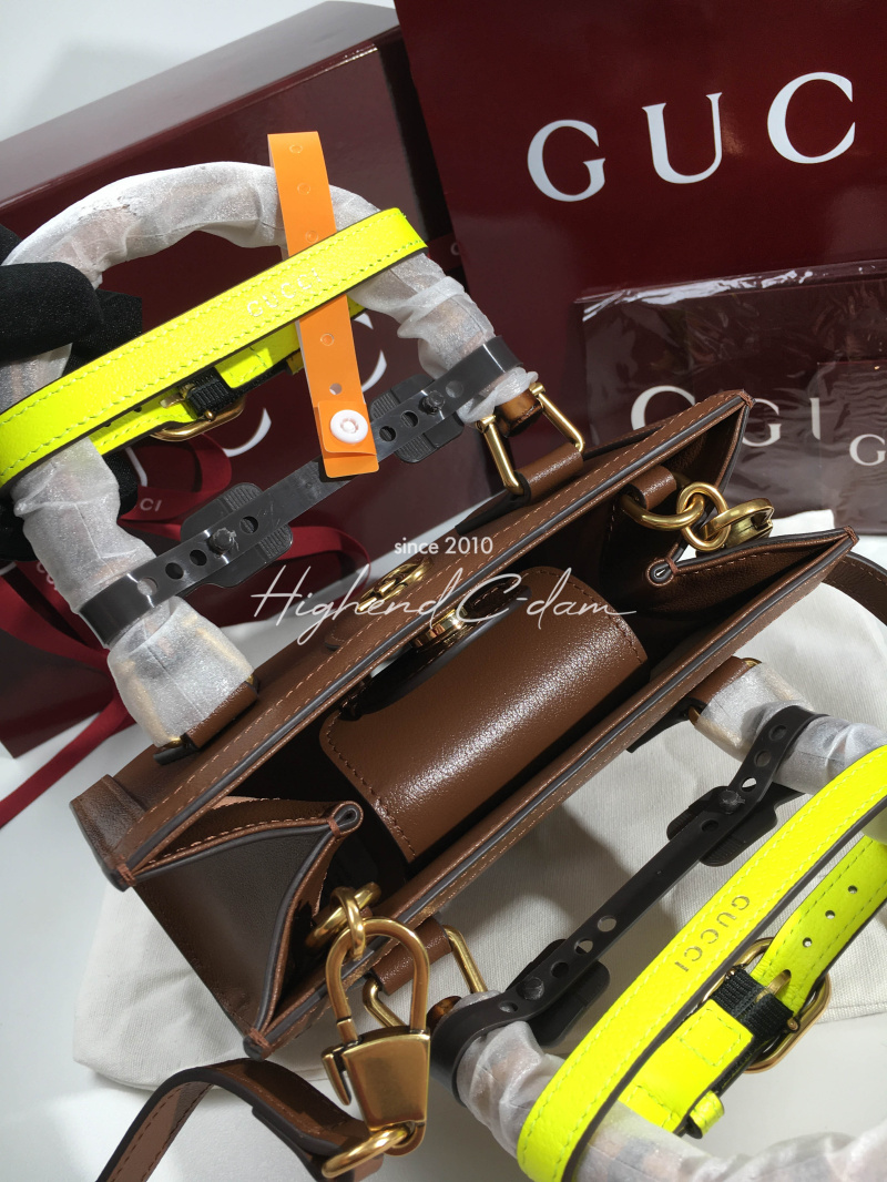 ade05c59918e9c266c9937f4565fe47d_1785734096_2927.jpg ade05c59918e9c266c9937f4565fe47d_1785734096_2927.jpg