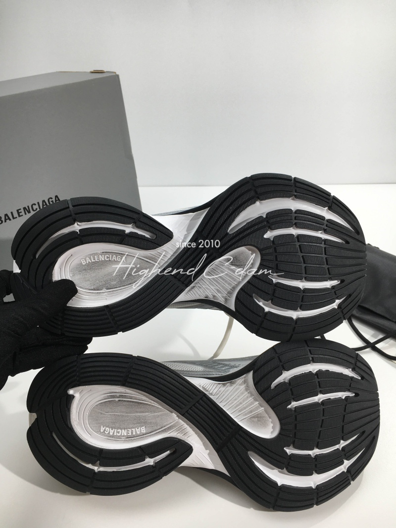 ade05c59918e9c266c9937f4565fe47d_1785734271_1639.jpg ade05c59918e9c266c9937f4565fe47d_1785734271_1639.jpg