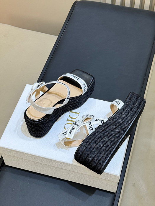 ade05c59918e9c266c9937f4565fe47d_1785743680_9736.jpg ade05c59918e9c266c9937f4565fe47d_1785743680_9736.jpg