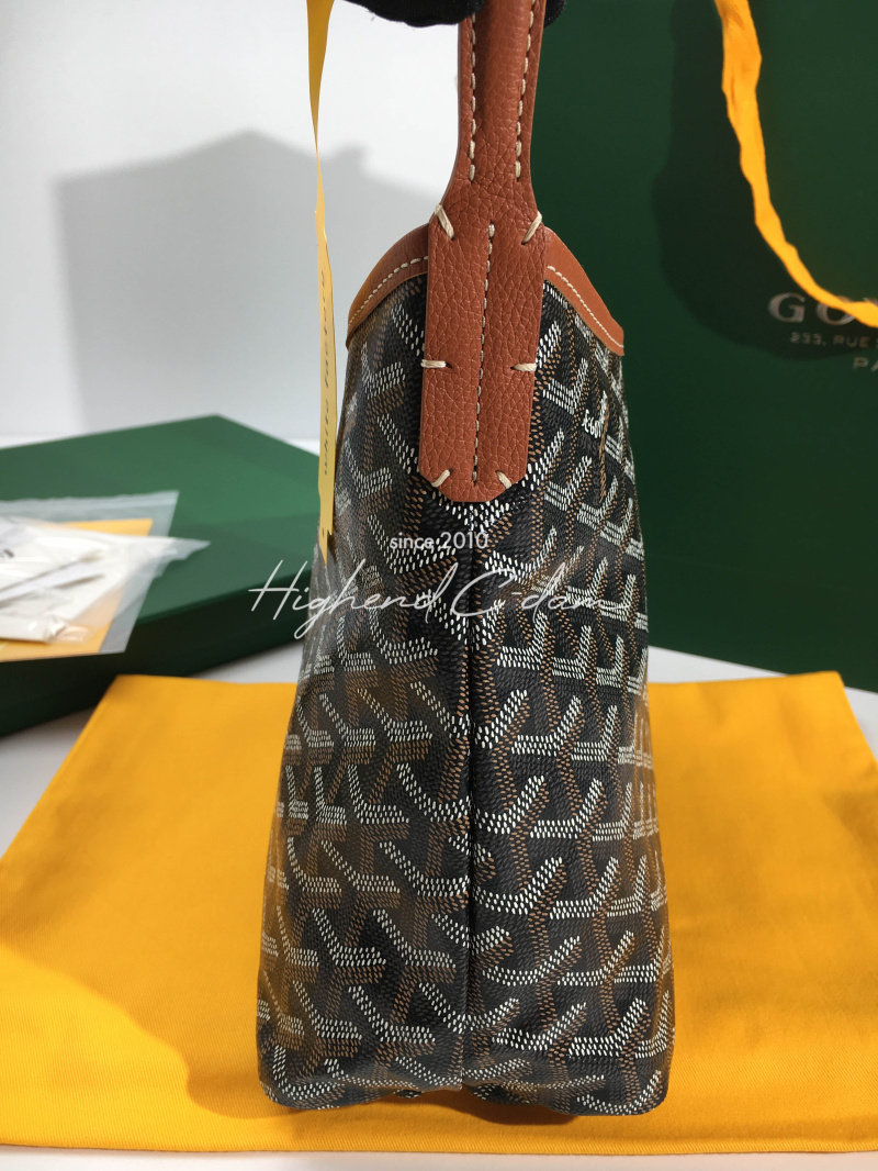 de505fc04f0913aa65794e32e2e39aec_1786072803_8406.jpg de505fc04f0913aa65794e32e2e39aec_1786072803_8406.jpg