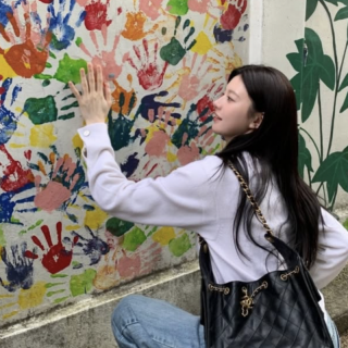 샤넬 25c 크루즈 뉴 호보백 캐비어 스몰 (25백)