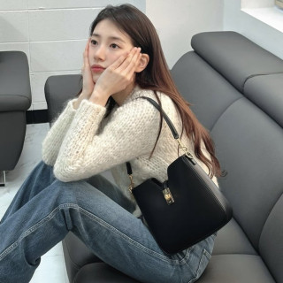 셀린느 스몰 소프트 16 까미유 백