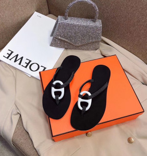 에르메스 샹달 쪼리