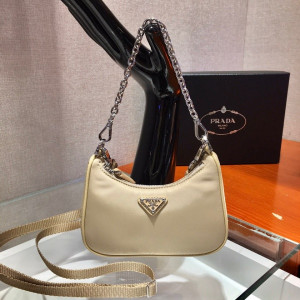 프라다 호보백 정품급