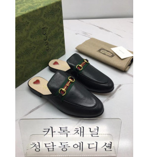 구찌 홀스빗 블로퍼