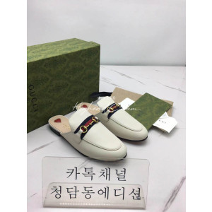 구찌 홀스빗 블로퍼