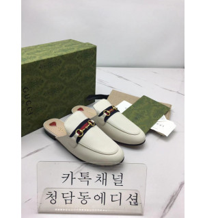 구찌 홀스빗 블로퍼