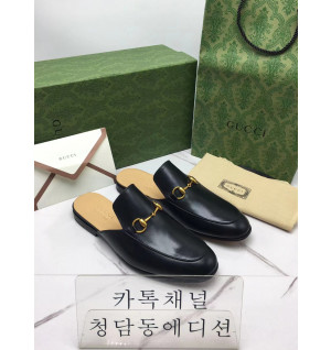 구찌 프린스타운 블로퍼