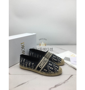 디올 오블리크 에스파듀