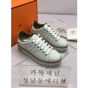 에르메스 스니커즈