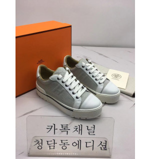 에르메스 스니커즈