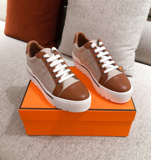 에르메스 스니커즈