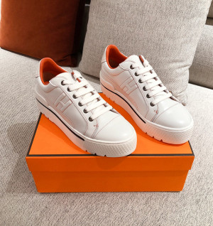 에르메스 스니커즈