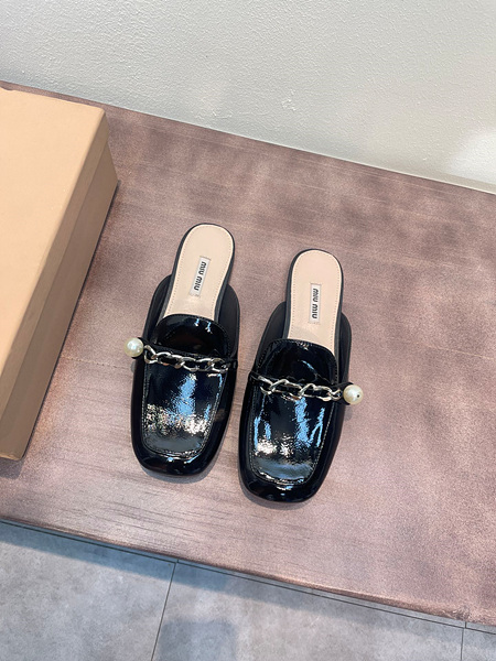 미우미우 블로퍼