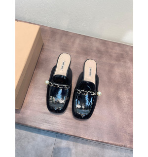 미우미우 블로퍼