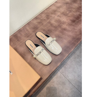 미우미우 블로퍼