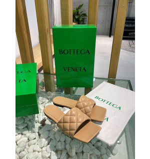 보테가베네타 리도 뮬