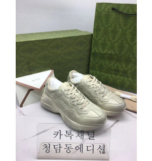 구찌 더티 라이톤 (남녀공용)