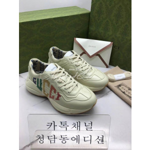 구찌 글리터 라이톤 (남녀공용)