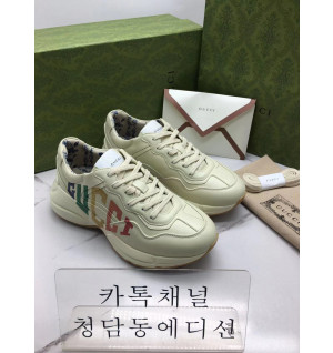 구찌 글리터 라이톤 (남녀공용)